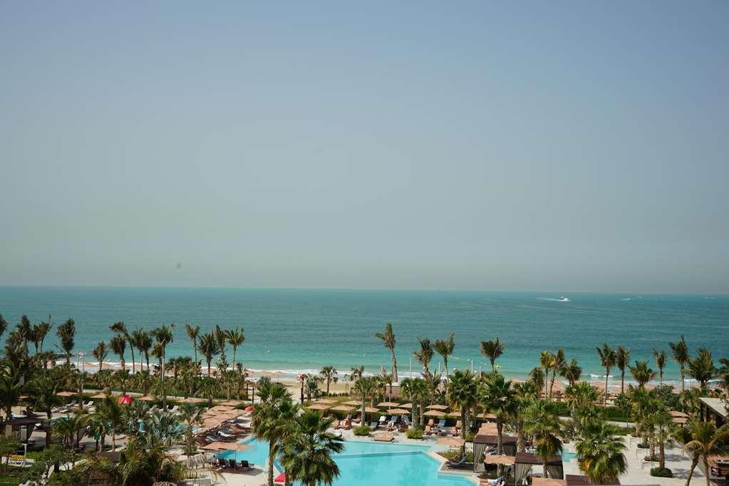 Bluewaters Beach Hotel Dubai Room photo